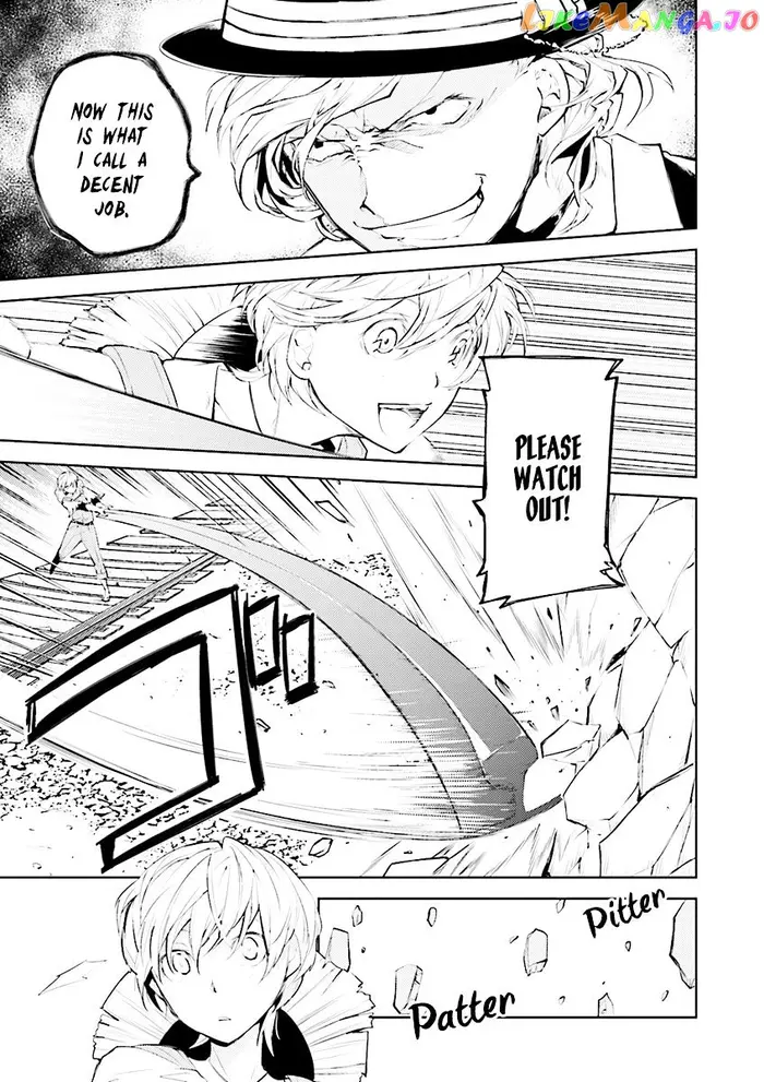 Bungou Stray Dogs Chapter 22 image 17_optimized